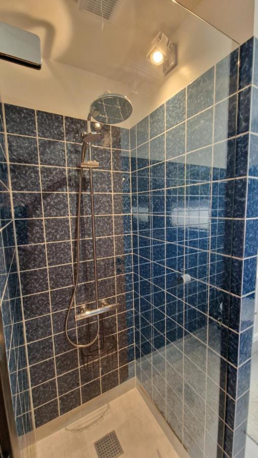 Hummingenstrand38 Dannemare Zewnętrze zdjęcie